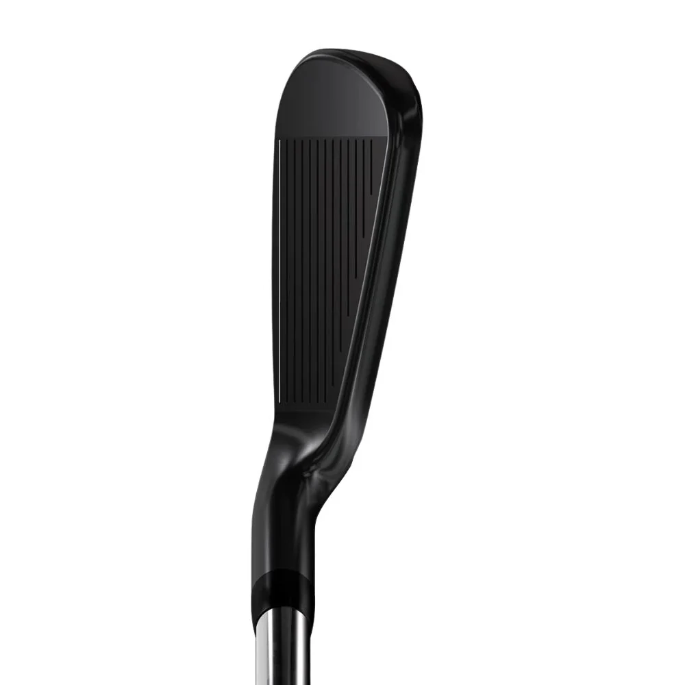 PXG 0311 XP Gen 8 Golf Irons 2026 - Black - Online Custom Fit - Image 3