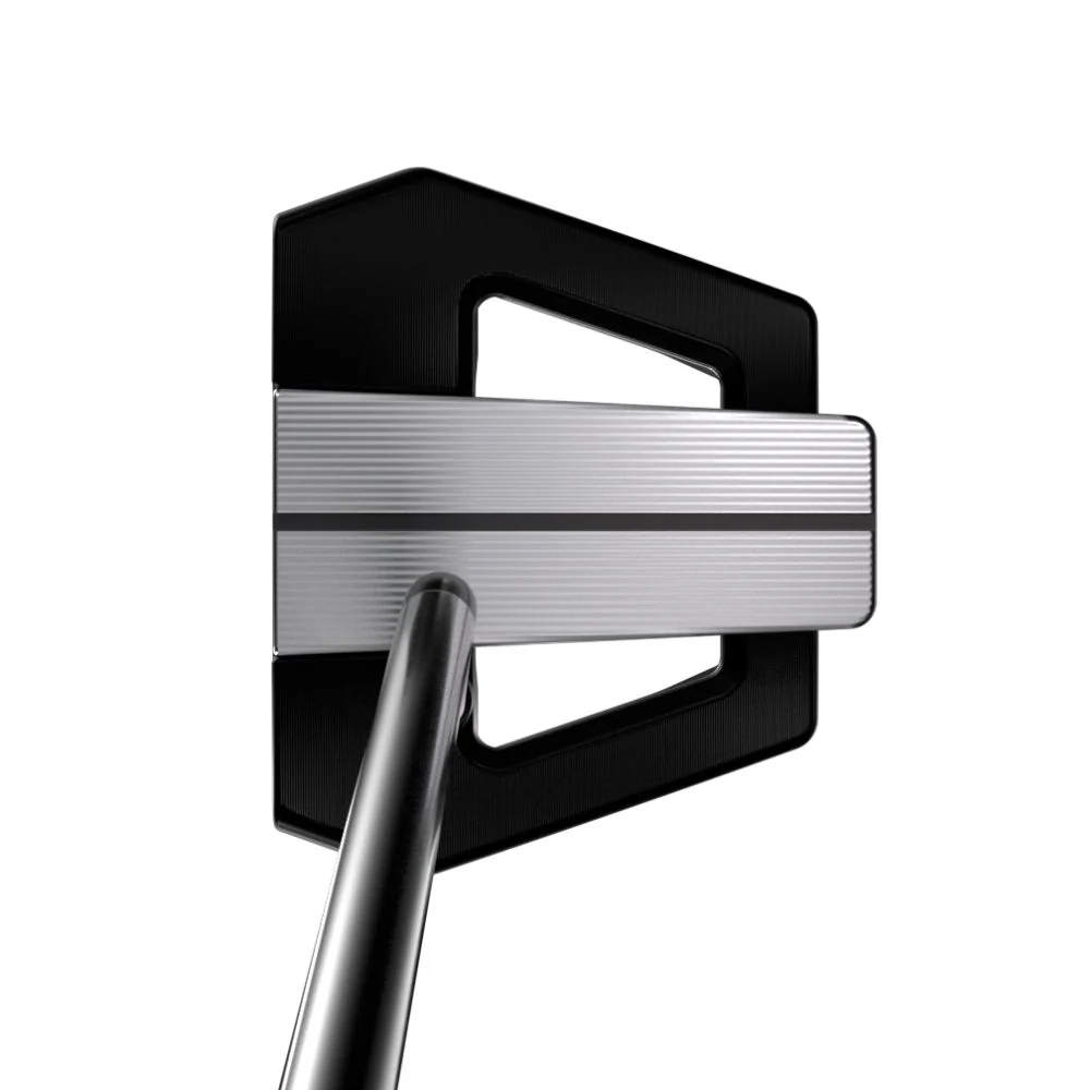 PXG Golf Allan Zero Torque Putter - Image 2