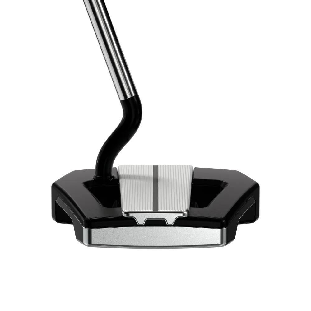 PXG Golf Allan Zero Torque Putter - Image 3