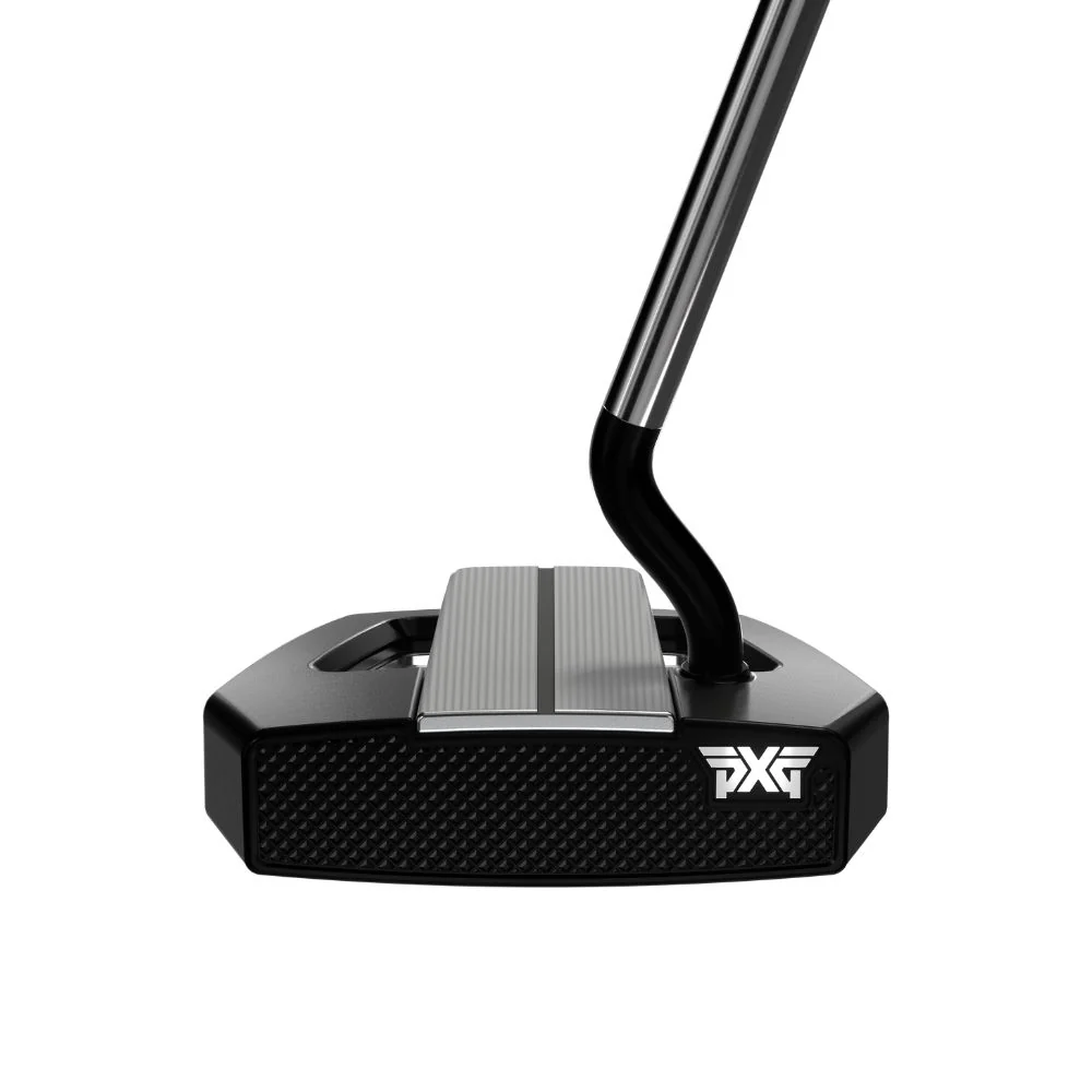 PXG Golf Allan Zero Torque Putter - Image 4