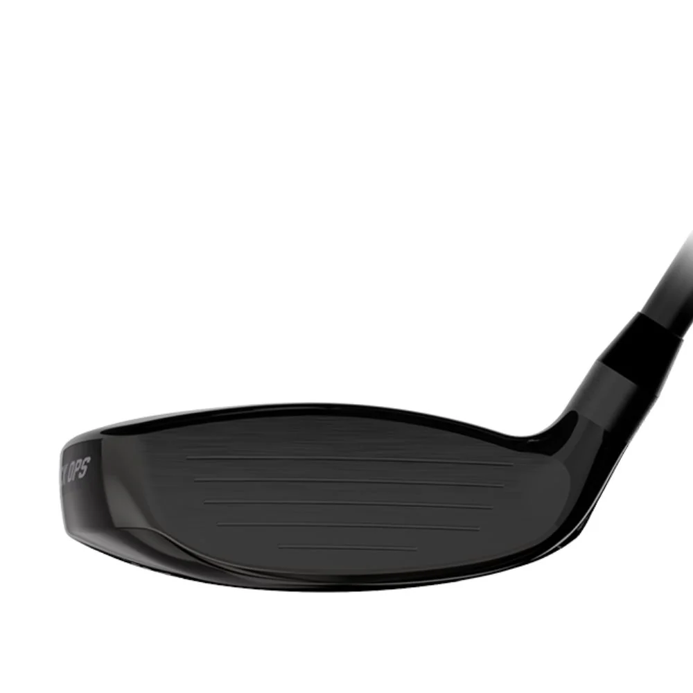 PXG Golf 0311 Black Ops Adjustable Fairway Wood - Image 3