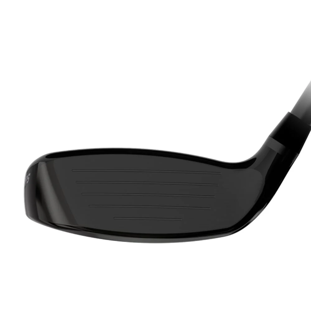 PXG Golf 0311 Black Ops Adjustable Hybrid - Custom Fit - Image 3