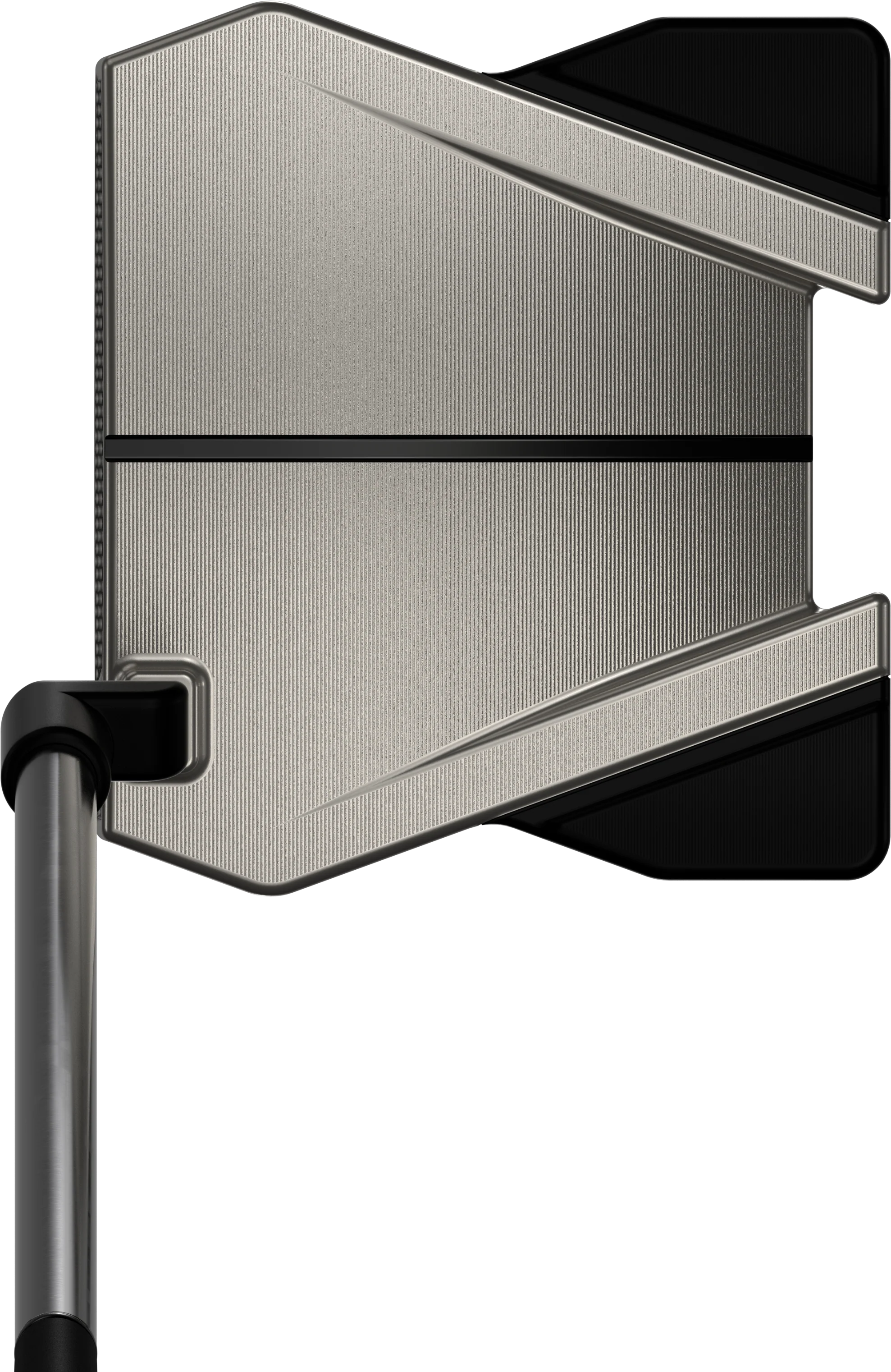 PXG Golf Battle Ready II Apache Putter - Image 3