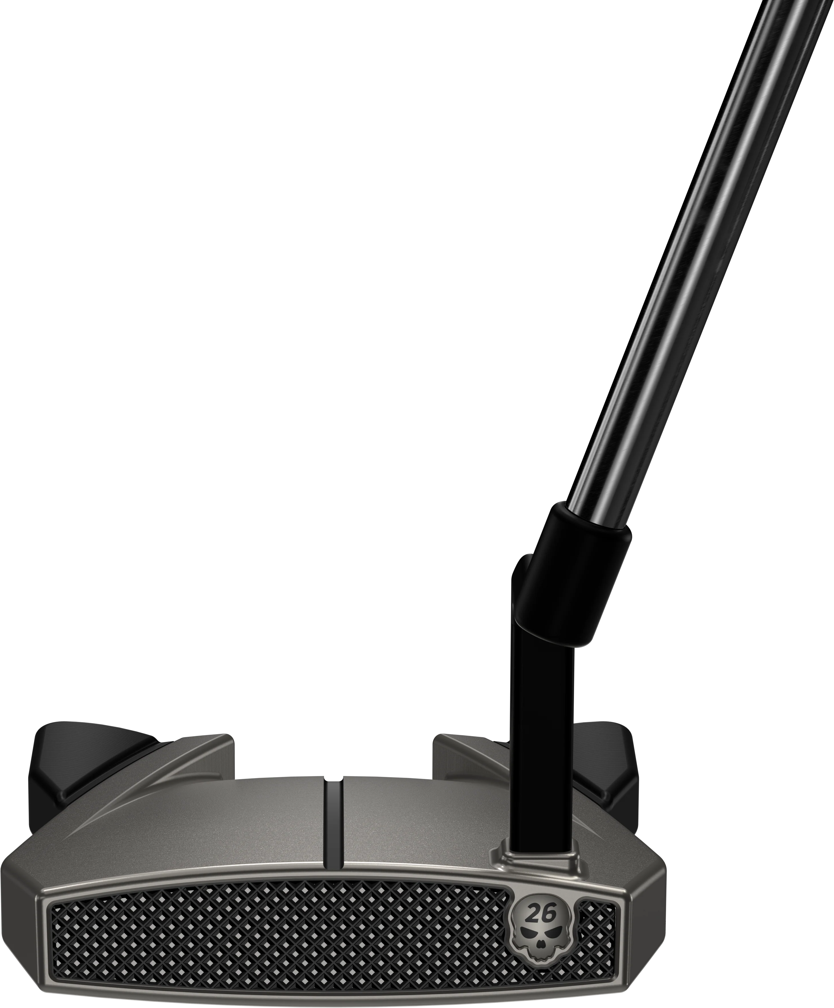 PXG Golf Battle Ready II Apache Putter - Image 4