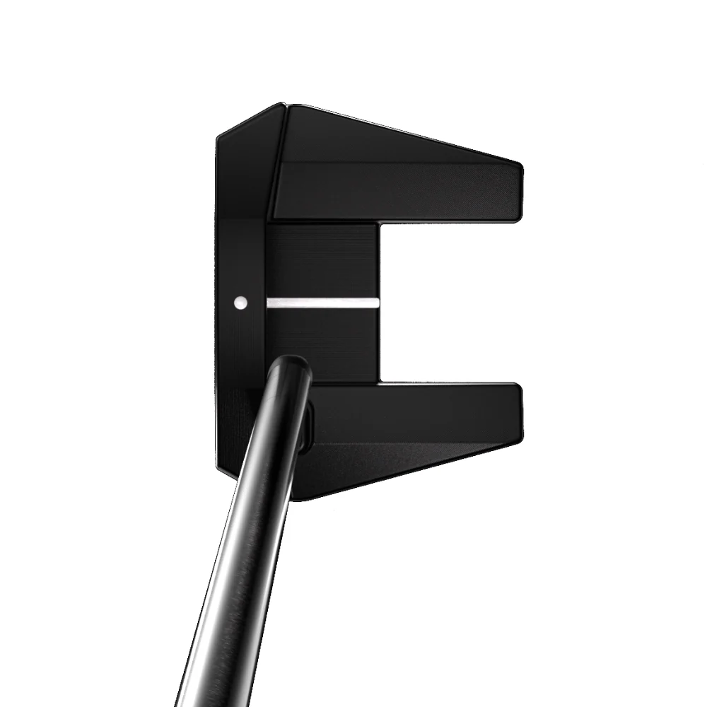 PXG Golf Bat Attack Zero Torque Putter - Image 2