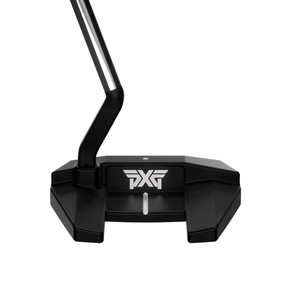 PXG Golf Bat Attack Zero Torque Putter - Image 3