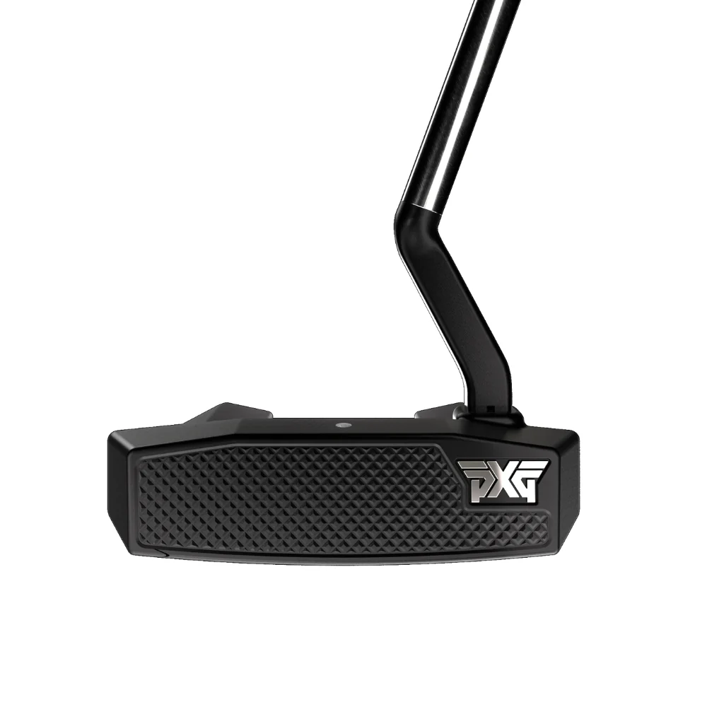 PXG Golf Bat Attack Zero Torque Putter - Image 4