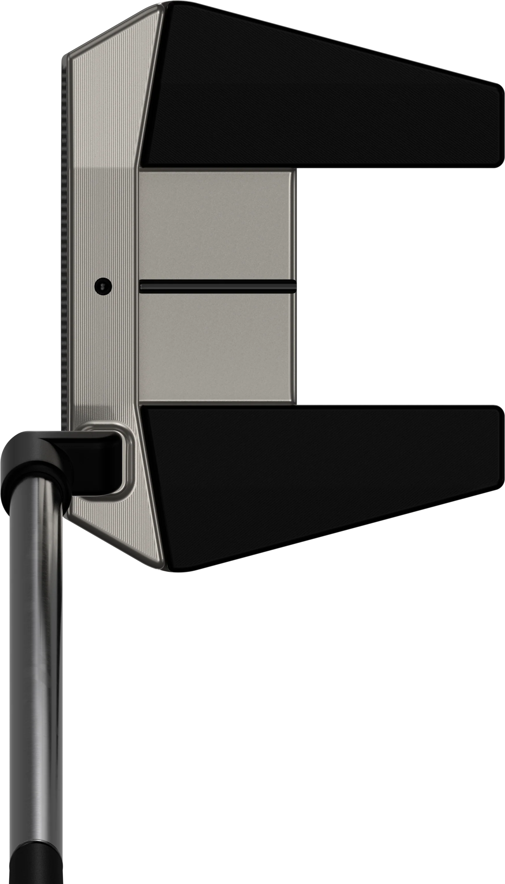 PXG Golf Battle Ready II Bat Attack Putter - Image 4