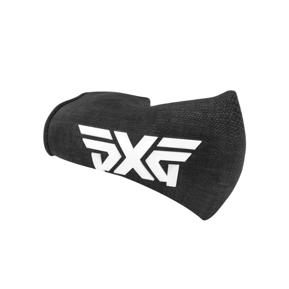 PXG Golf Hellcat ZT Zero Torque Putter - Image 4
