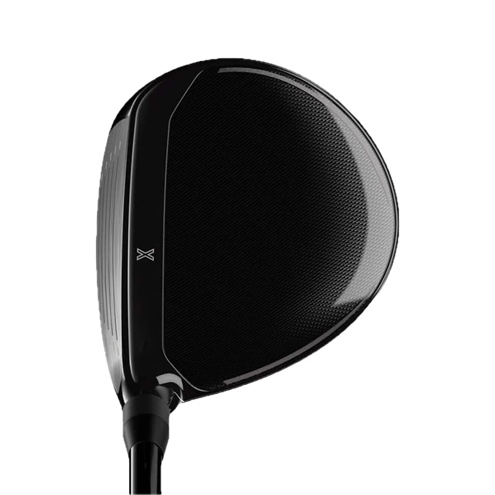 PXG Golf Lightning Adjustable Fairway Wood - Custom Fit - Image 2