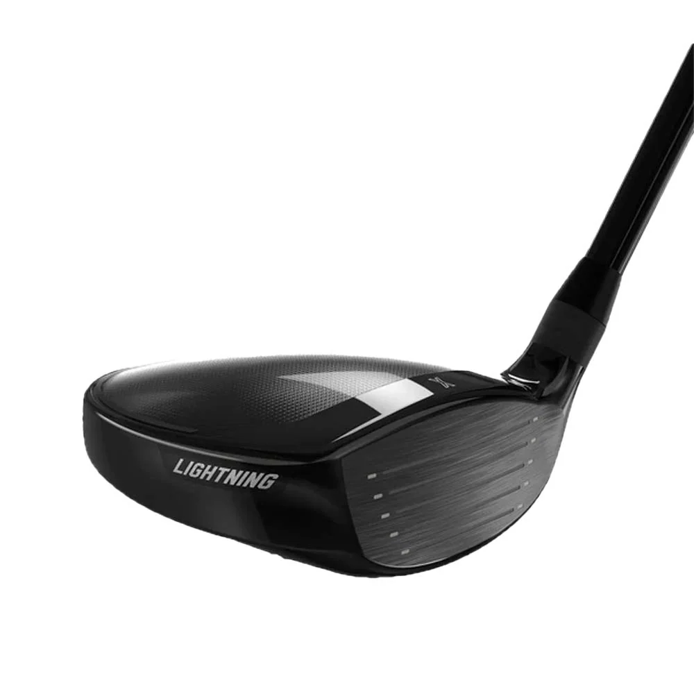 PXG Golf Lightning Adjustable Fairway Wood - Custom Fit - Image 3