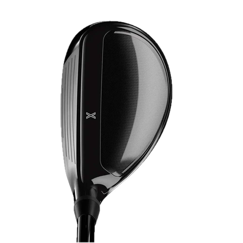 PXG Golf Lightning Adjustable Hybrid - Custom Fit - Image 2
