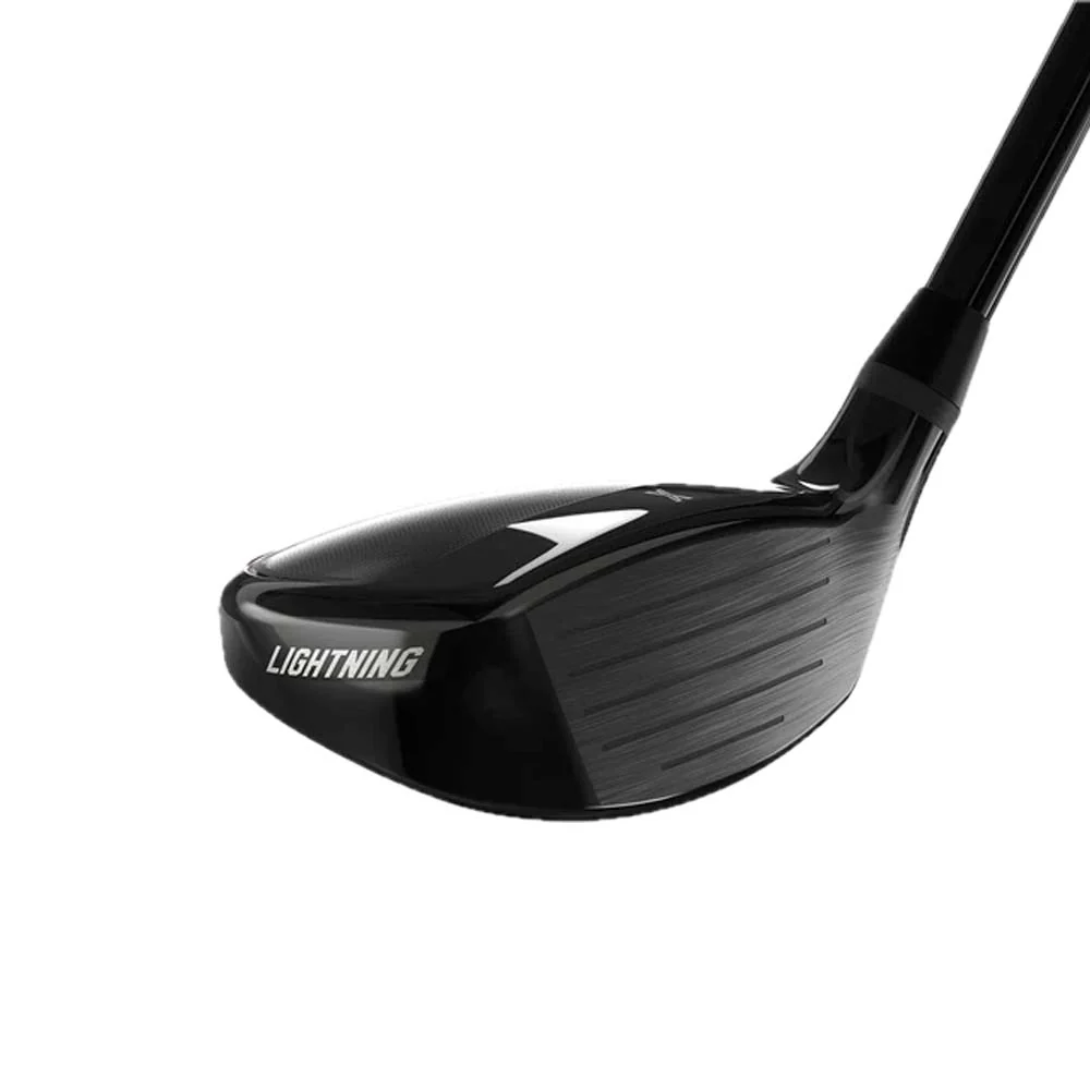 PXG Golf Lightning Adjustable Hybrid - Custom Fit - Image 3
