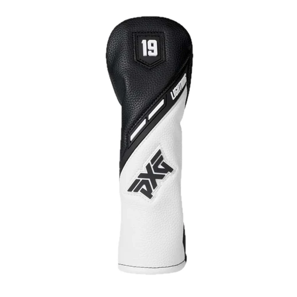 PXG Golf Lightning Adjustable Hybrid - Custom Fit - Image 4