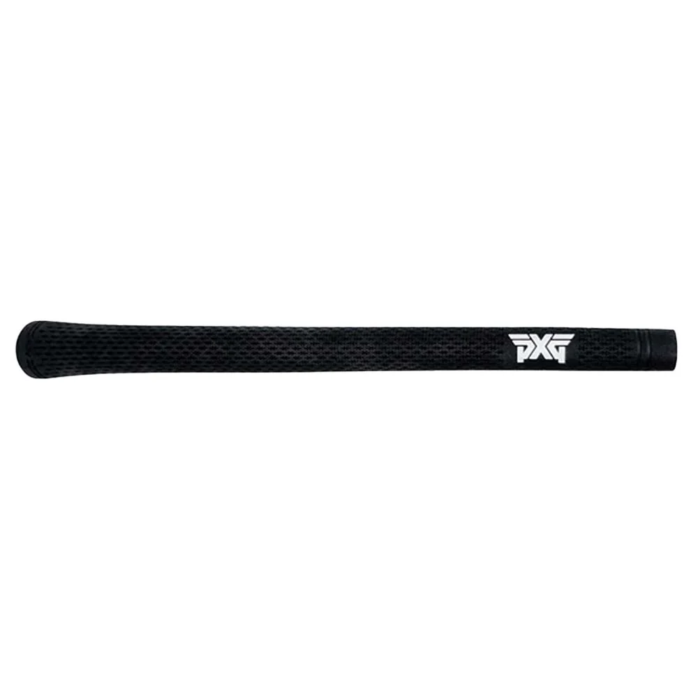PXG Golf Lightning Tour Adjustable Driver - Custom Fit - Image 5