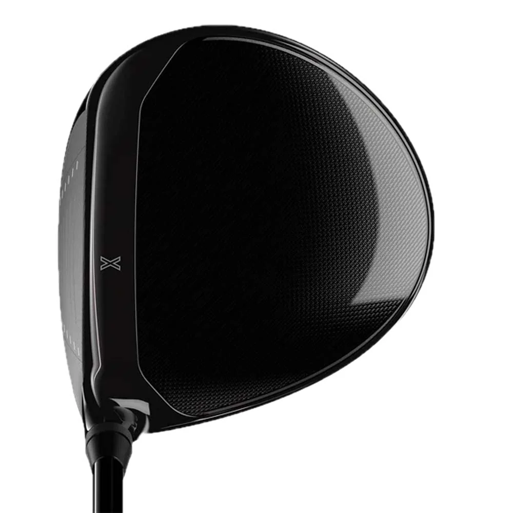 PXG Golf Lightning Max 10K+ Adjustable Driver - Custom Fit - Image 2