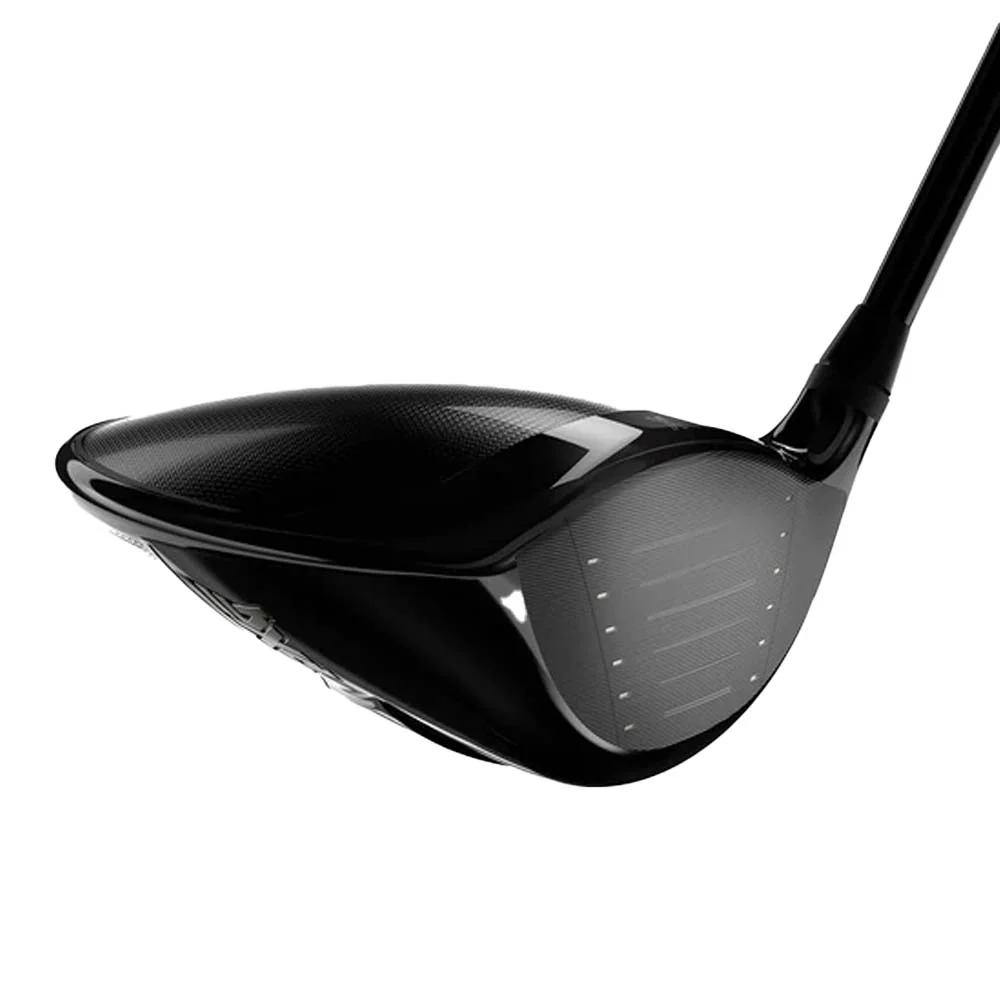 PXG Golf Lightning Max 10K+ Adjustable Driver - Custom Fit - Image 3