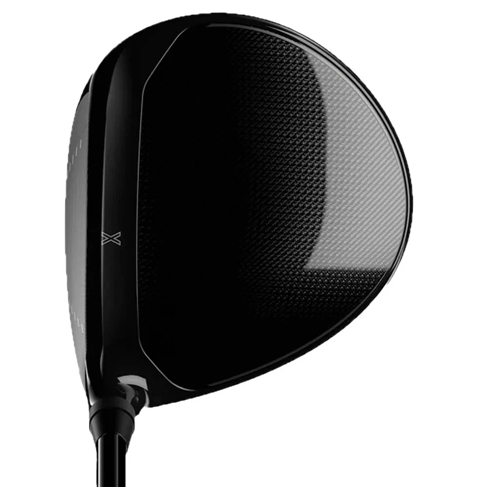 PXG Golf Lightning Tour Adjustable Driver - Custom Fit - Image 2