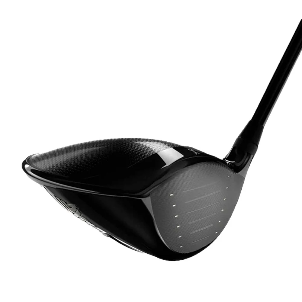 PXG Golf Lightning Tour Adjustable Driver - Custom Fit - Image 3