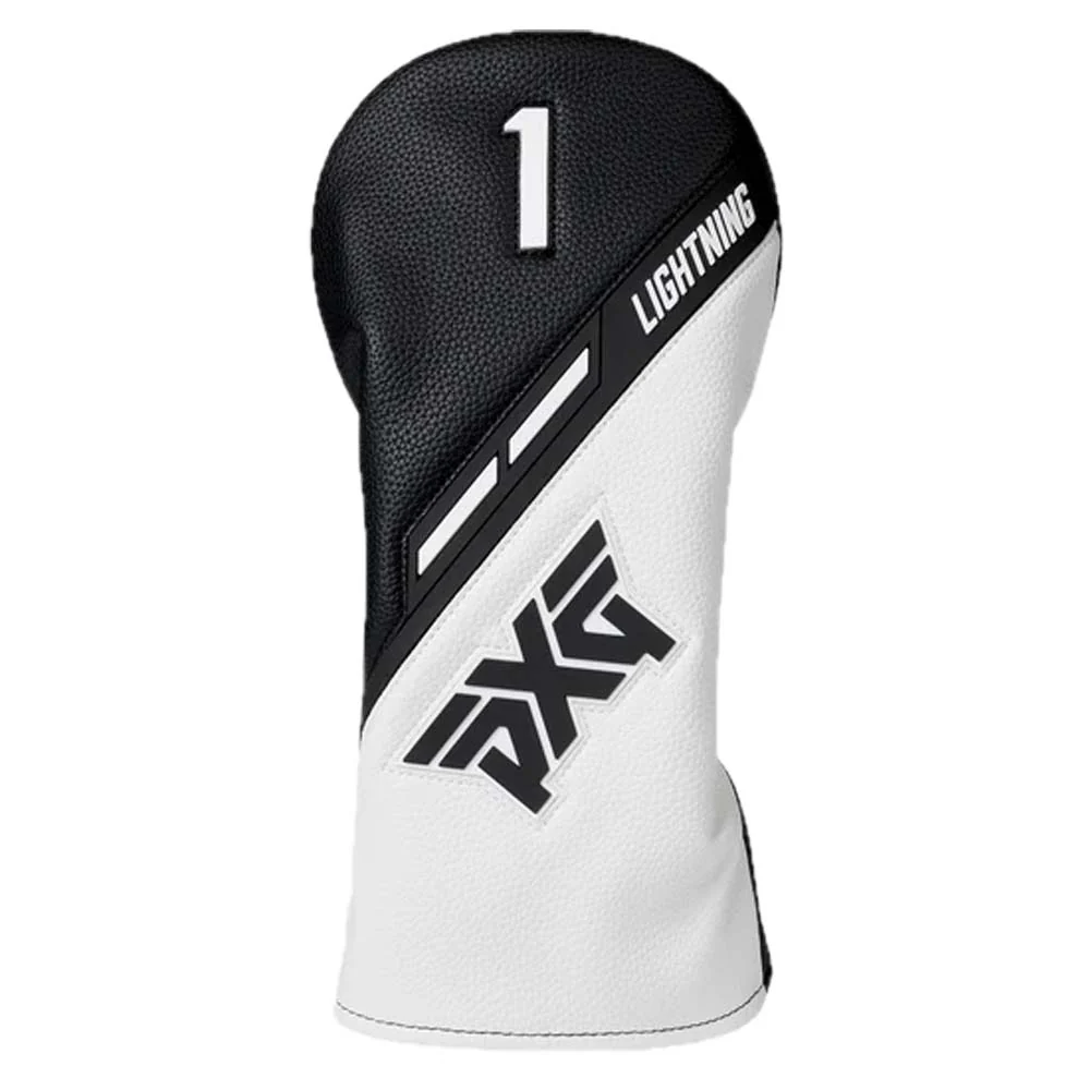 PXG Golf Lightning Tour Adjustable Driver - Custom Fit - Image 4