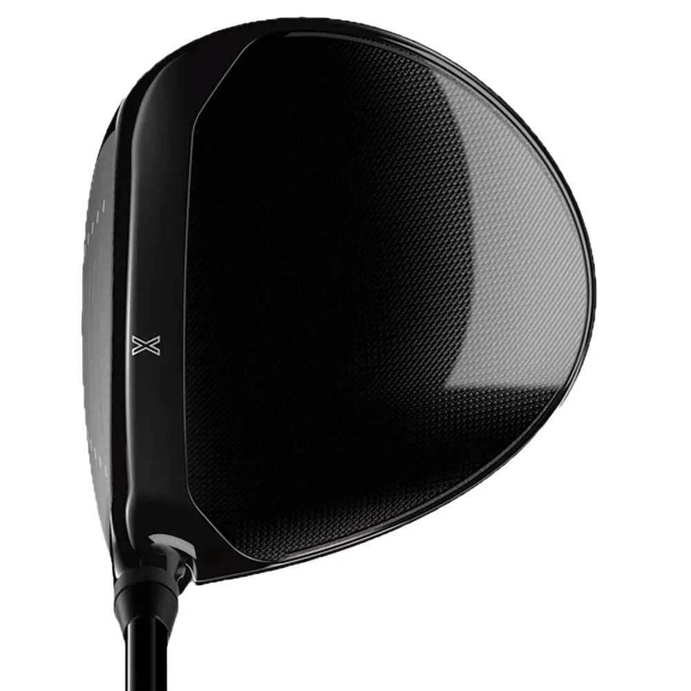 PXG Golf Lightning Tour Mid Adjustable Driver - Custom Fit - Image 2