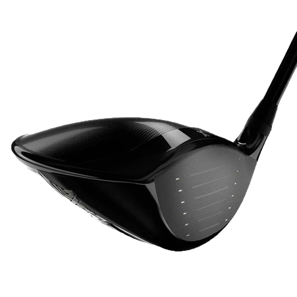 PXG Golf Lightning Tour Mid Adjustable Driver - Custom Fit - Image 3