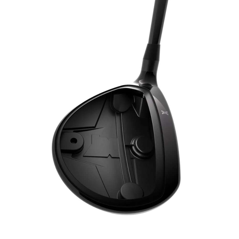 PXG Golf Secret Mini Driver - Image 4