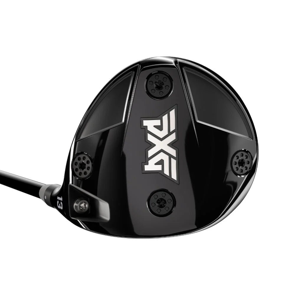 PXG Golf Secret Mini Driver - Image 5