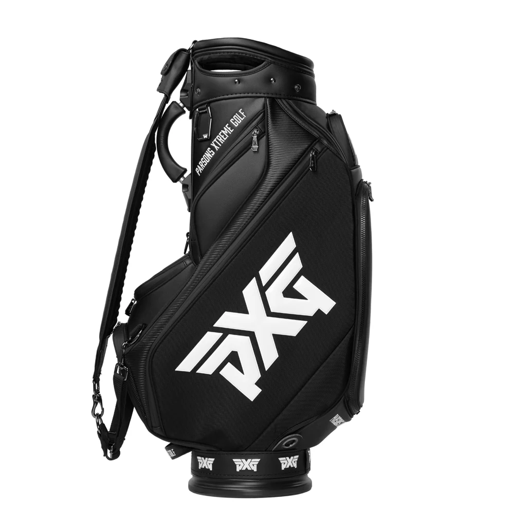 PXG Golf Tour Staff Bag