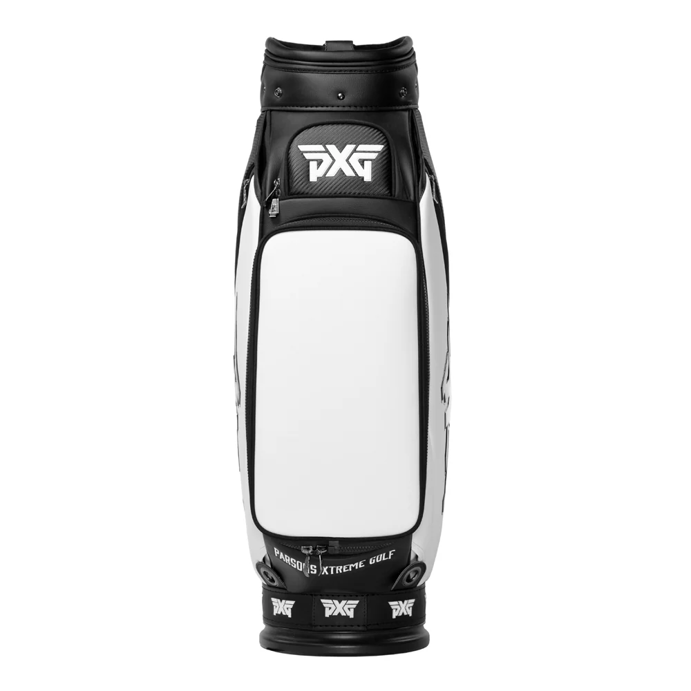 PXG Golf Tour Staff Bag - Image 8