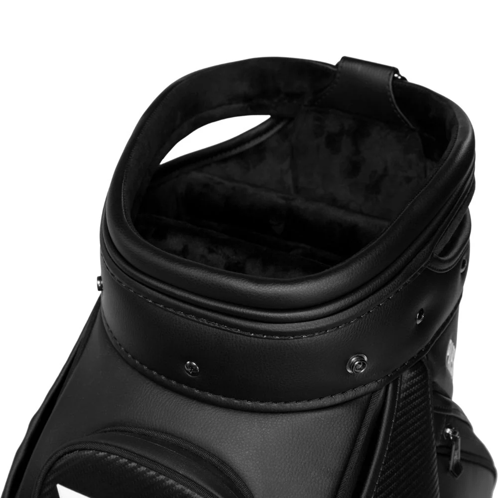 PXG Golf Tour Staff Bag - Image 9