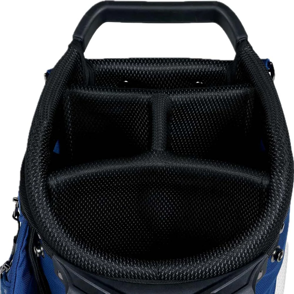PXG Golf Xtreme Carry Stand Bag - Freedom Navy - Image 3