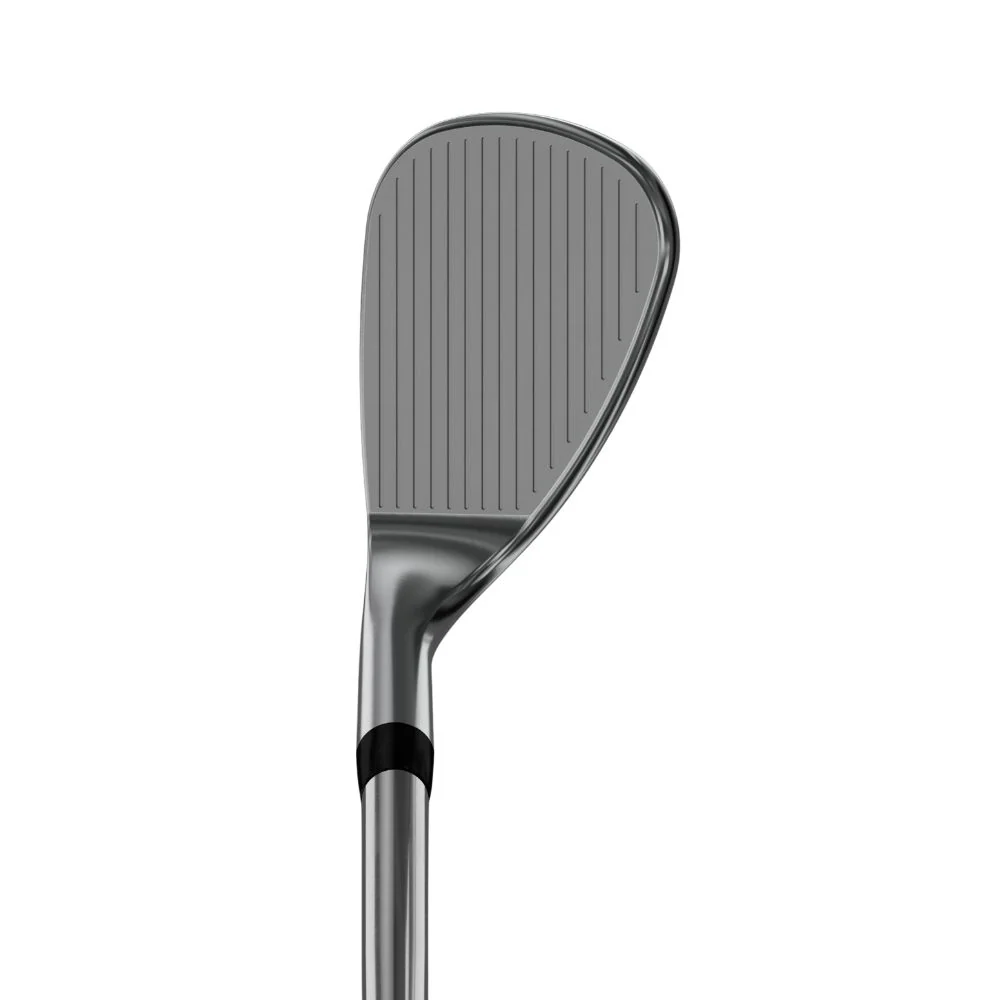 PXG StickEm Chrome Forged Golf Wedge 2 Flat +0.5 Length - Image 5