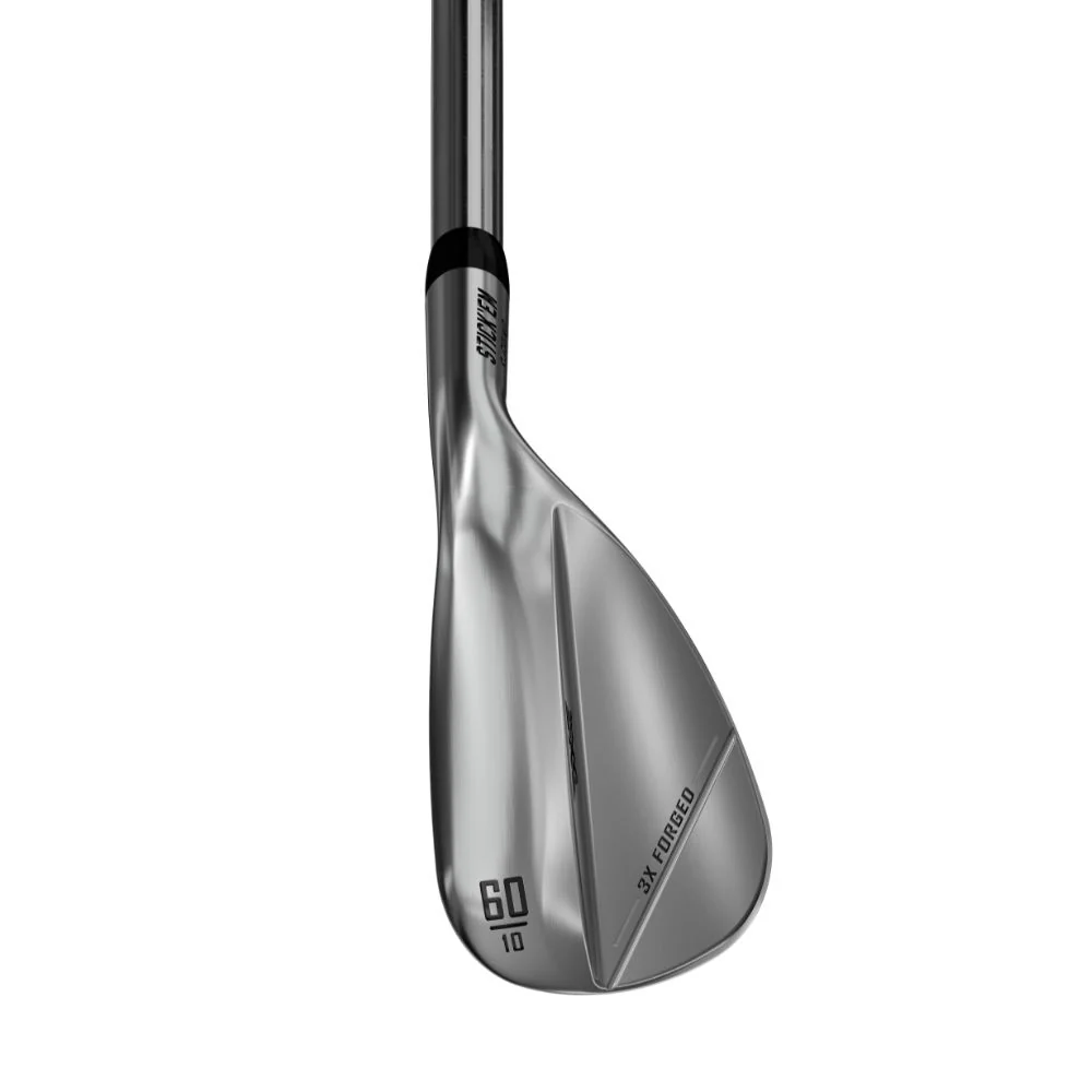 PXG StickEm Chrome Forged Golf Wedge - Online Custom Fit - Image 4