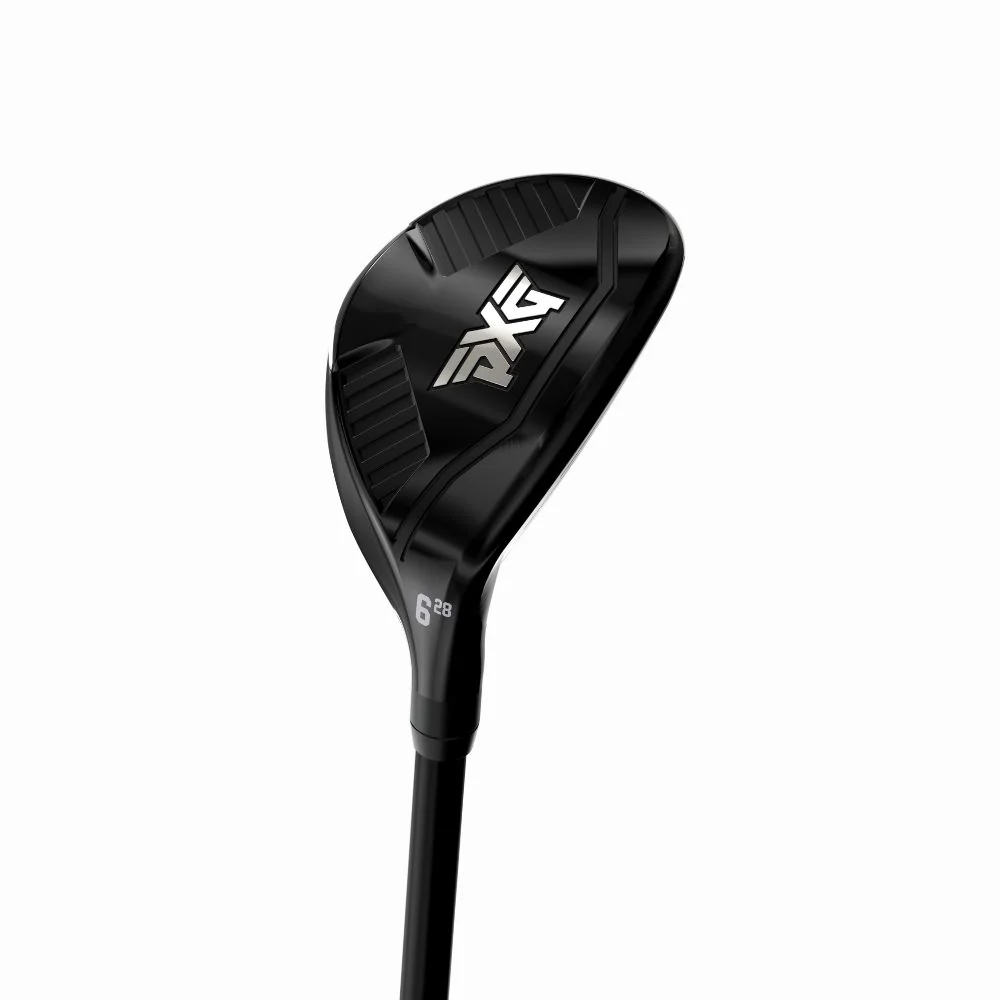 PXG Golf Wildcat Premium Ladies Graphite Package Set - Stand Bag - Image 4