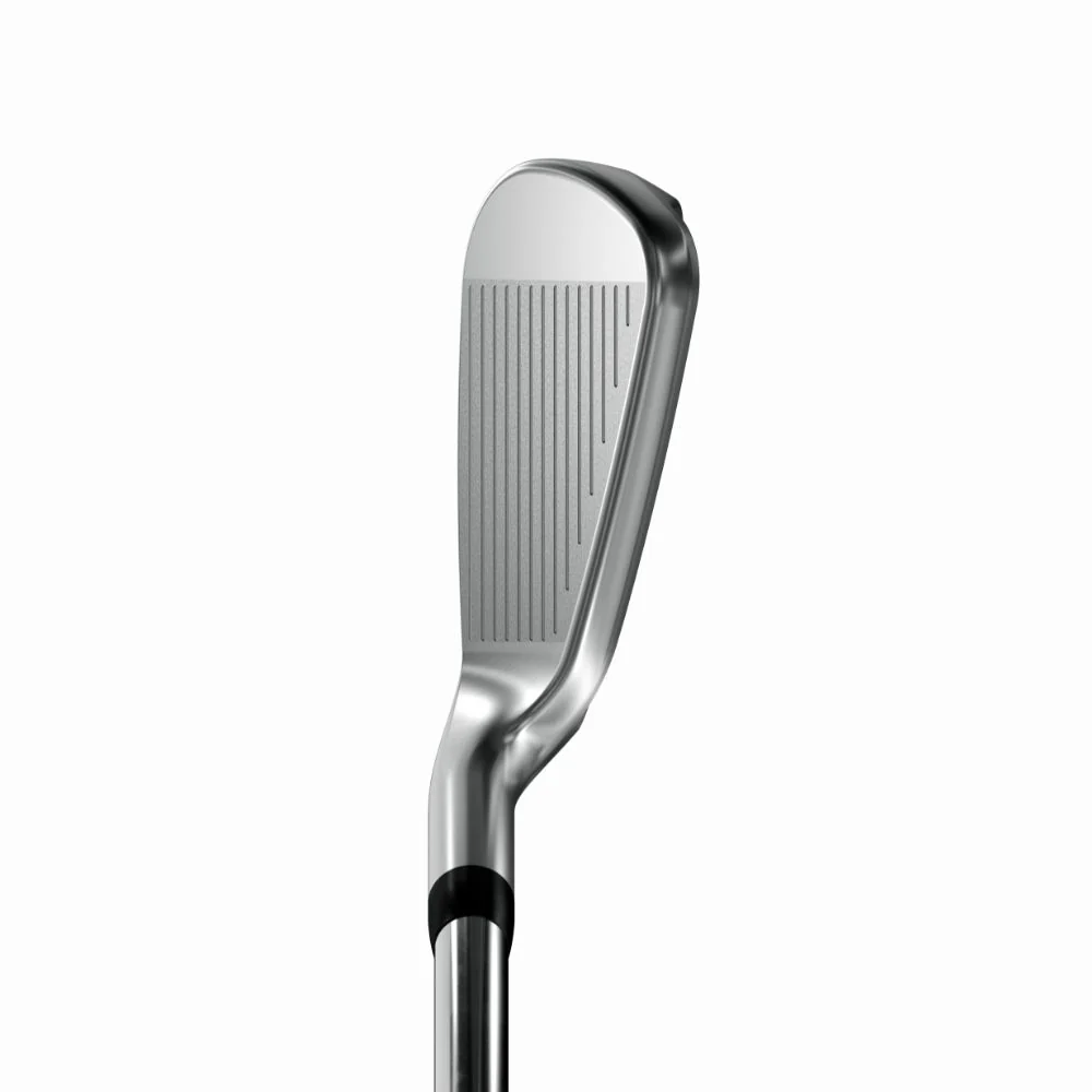 PXG Golf Wildcat Premium Ladies Graphite Package Set - Stand Bag - Image 6
