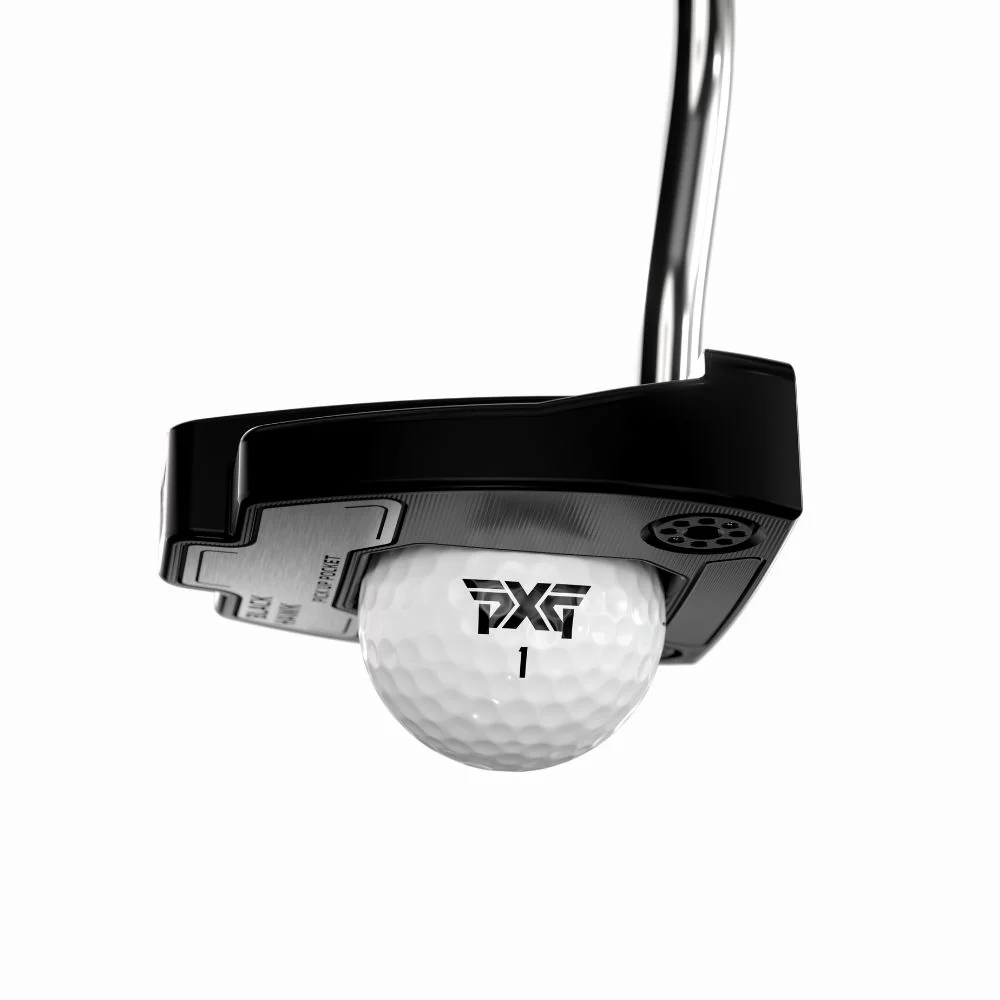 PXG Golf Wildcat Premium Ladies Graphite Package Set - Stand Bag - Image 8