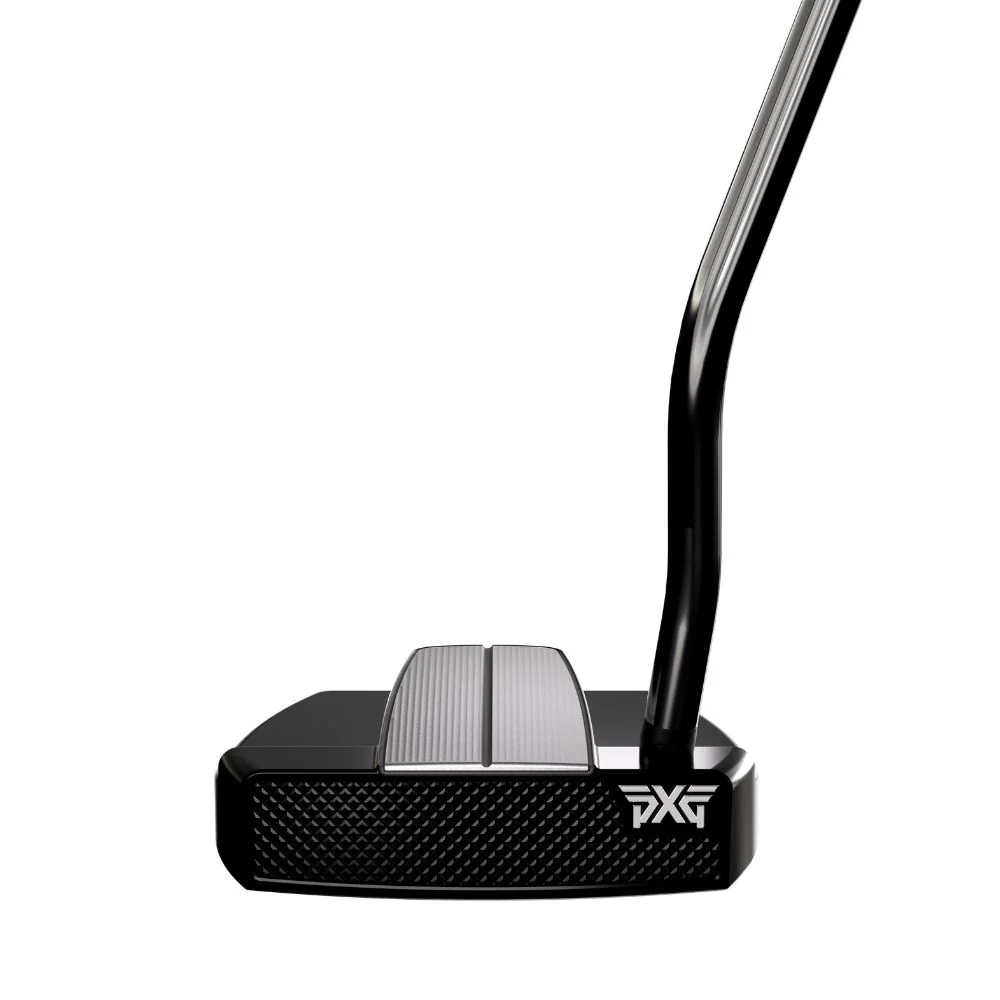 PXG Golf Wildcat Premium Men's Steel Package Set - Stand Bag - Image 11