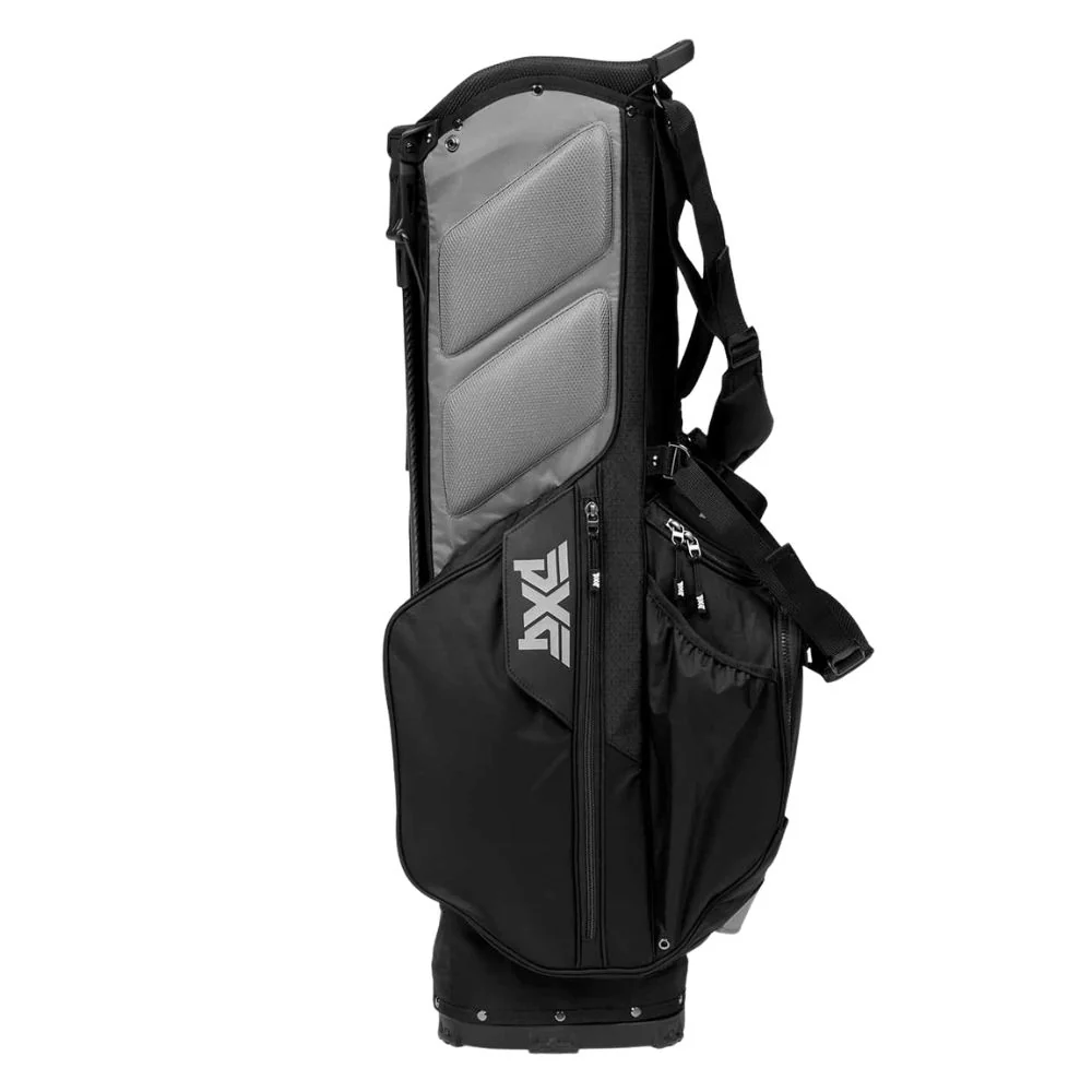 PXG Xtreme Carry Golf Stand Bag - Image 10