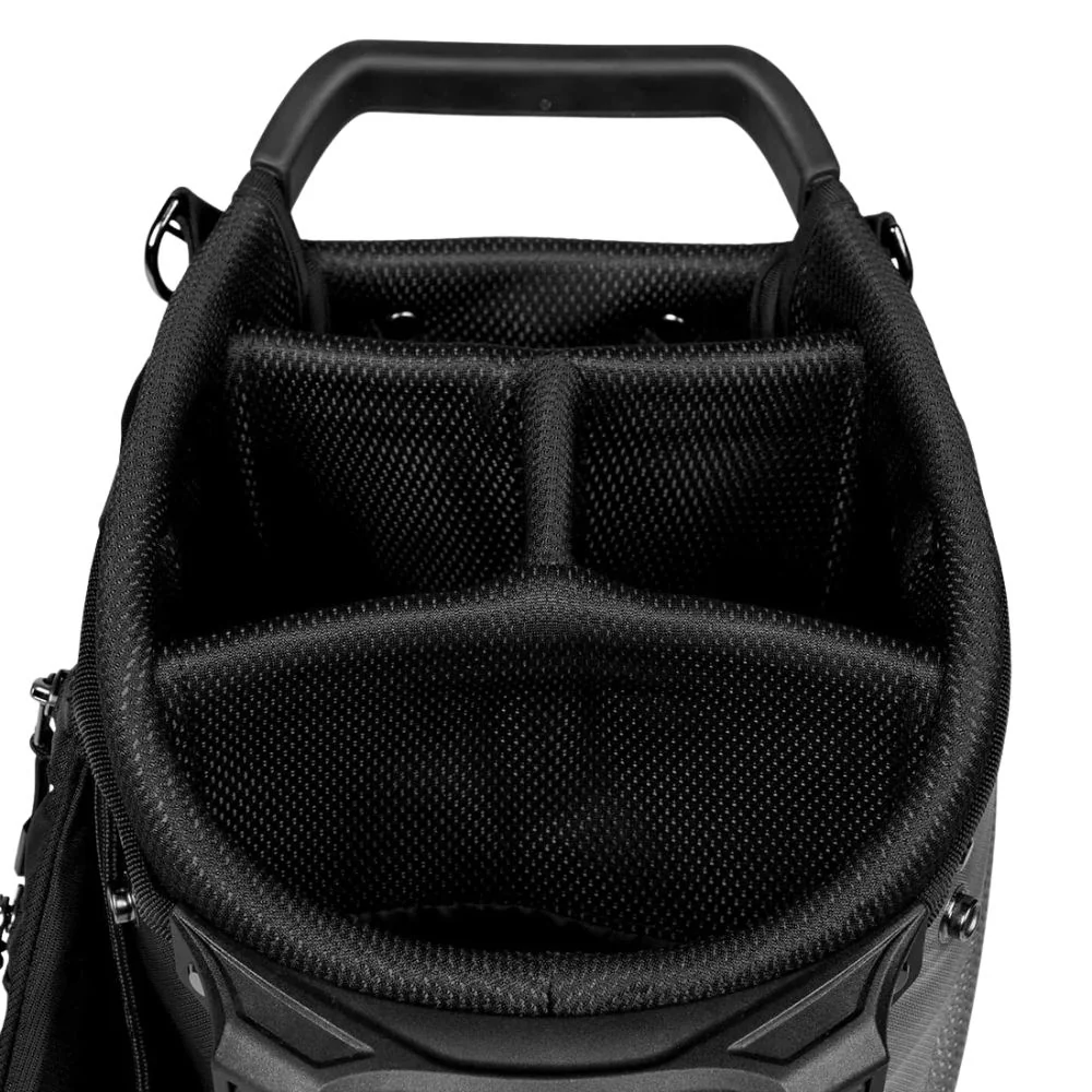 PXG Xtreme Carry Golf Stand Bag - Image 12