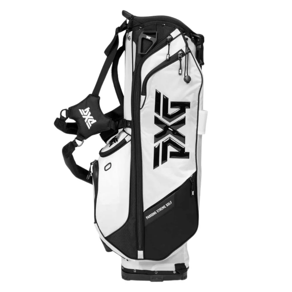 PXG Xtreme Carry Golf Stand Bag - Image 3