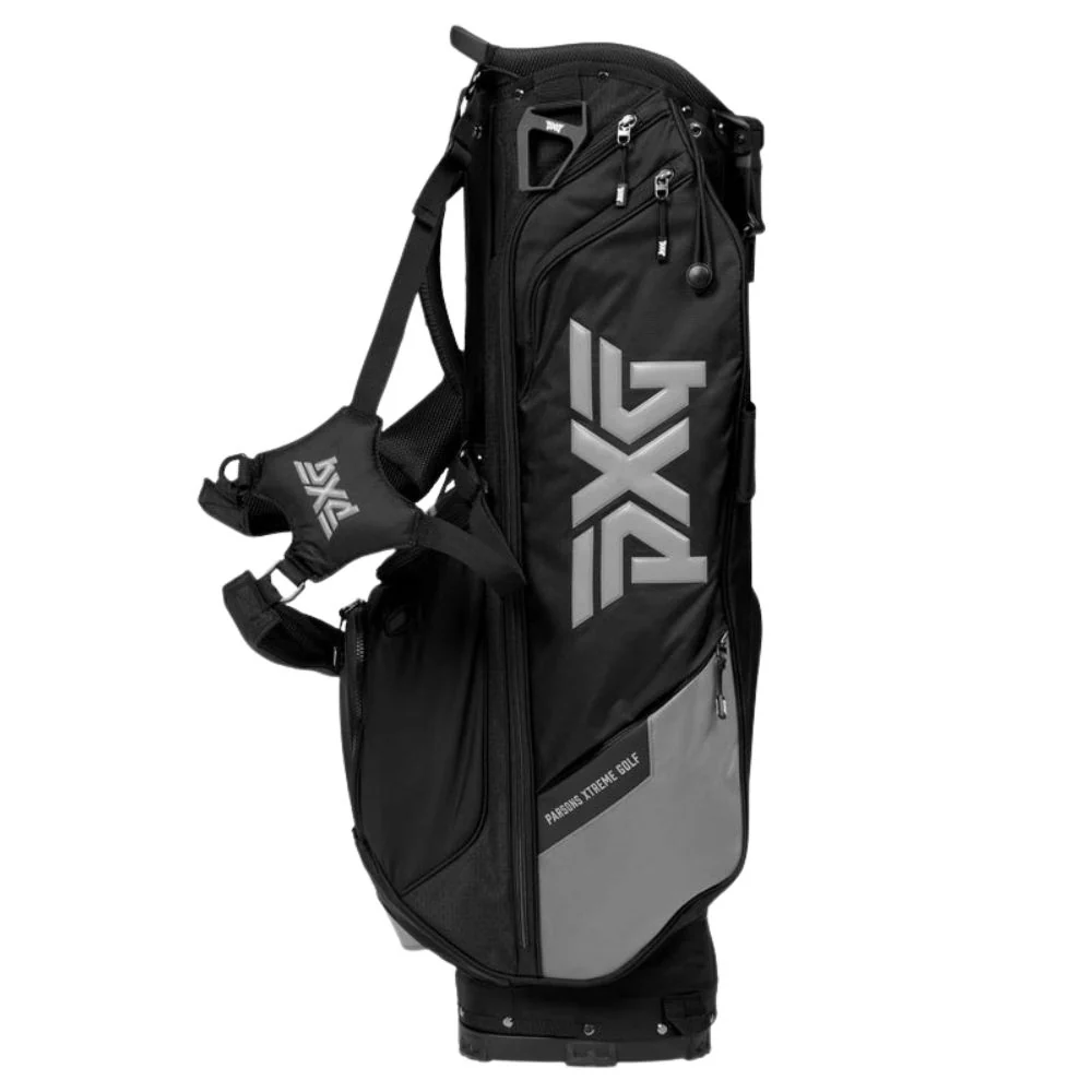 PXG Xtreme Carry Golf Stand Bag - Image 4