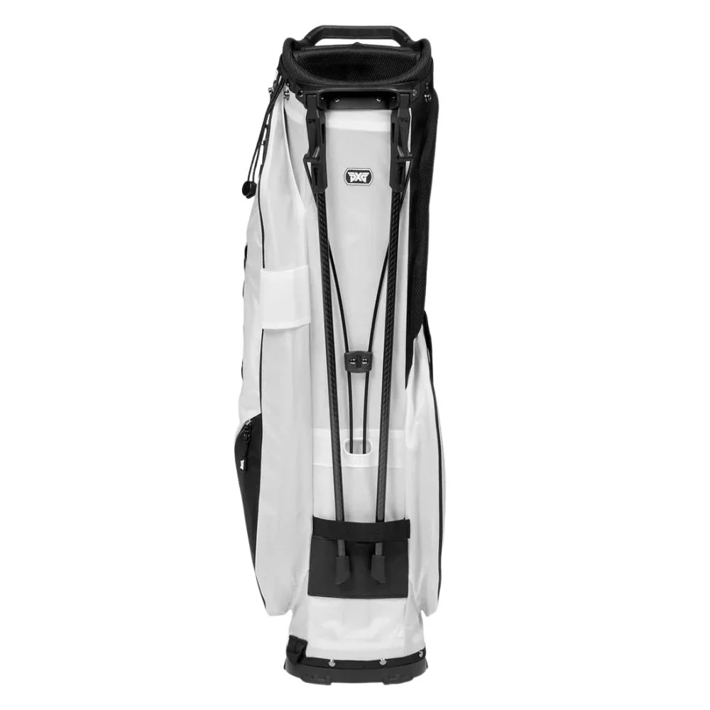 PXG Xtreme Carry Golf Stand Bag - Image 5