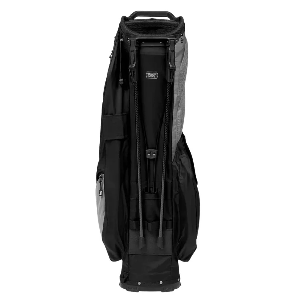 PXG Xtreme Carry Golf Stand Bag - Image 6