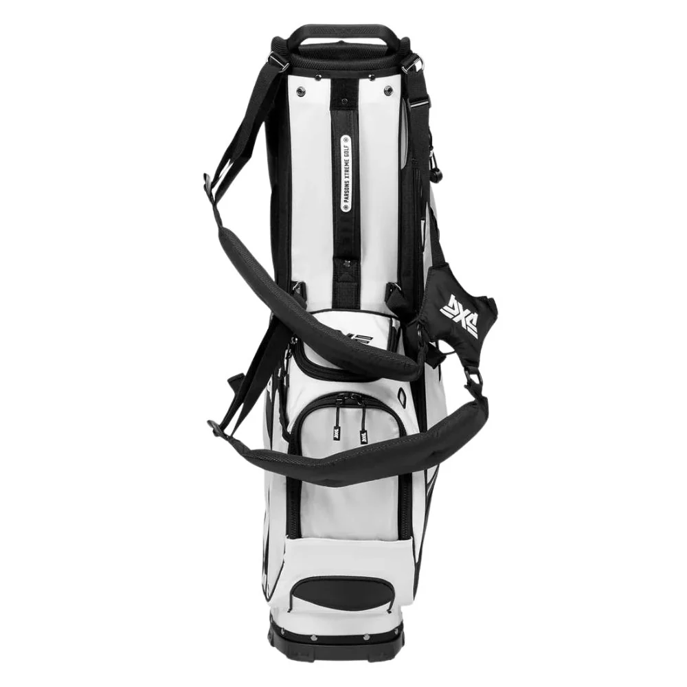 PXG Xtreme Carry Golf Stand Bag - Image 7