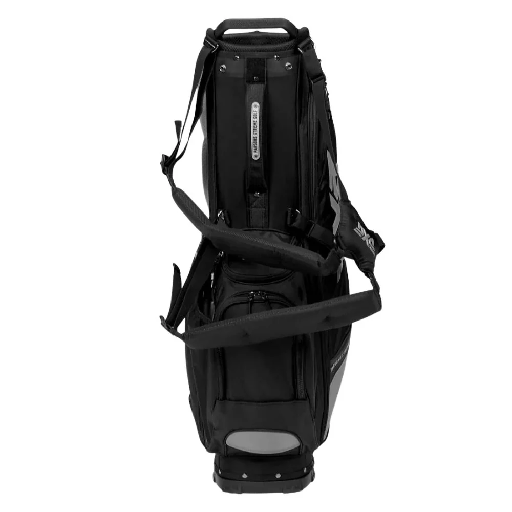PXG Xtreme Carry Golf Stand Bag - Image 8