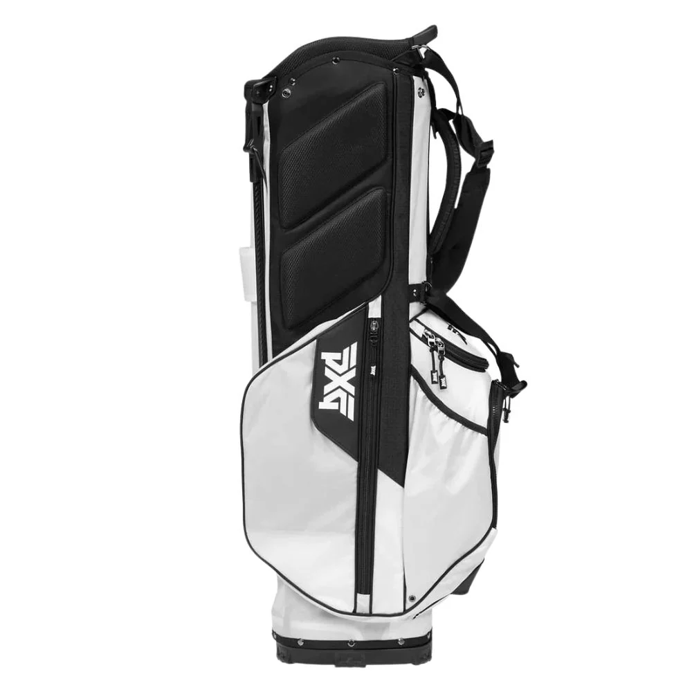 PXG Xtreme Carry Golf Stand Bag - Image 9
