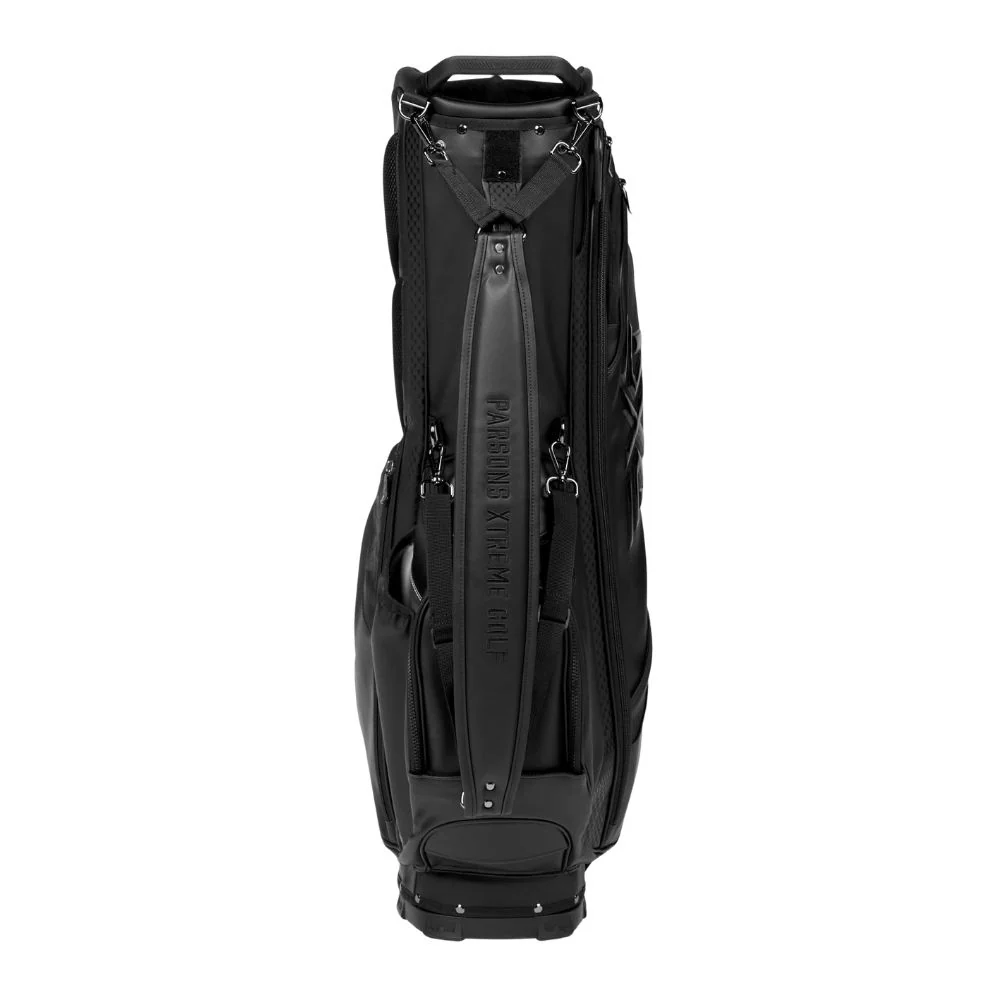 PXG Deluxe Carry Stand Golf Bag - Image 3