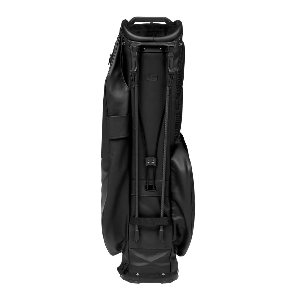 PXG Deluxe Carry Stand Golf Bag - Image 4