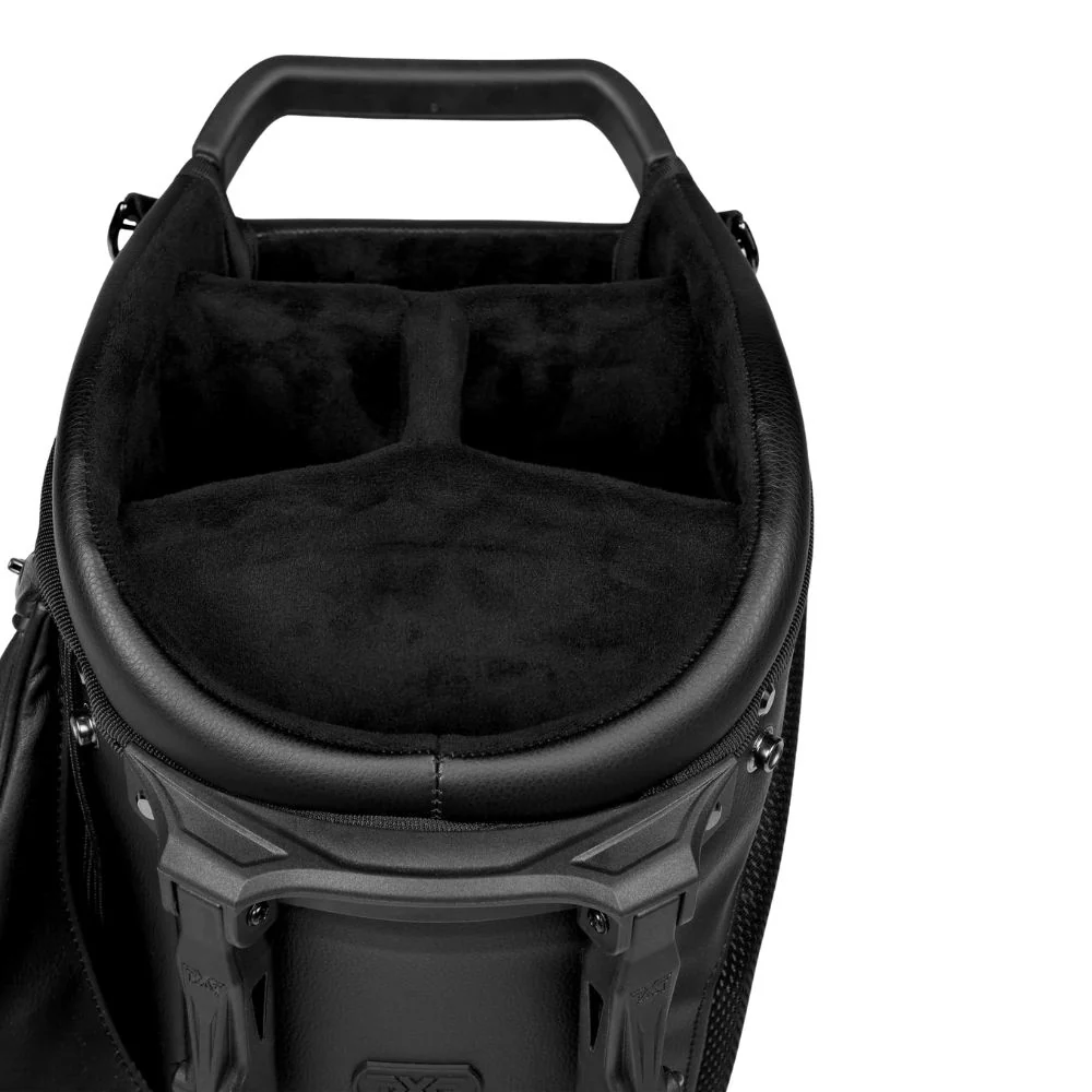 PXG Deluxe Carry Stand Golf Bag - Image 5